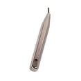 thumbnail image 1 of Durable Tool Fiddle Llave de tornillo para mentonera para instrumento de cuerda perfke Violin ChinTest Screw Wrench, 1 of 9