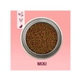 thumbnail image 2 of Mixi 3 Kg, 2 of 3