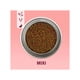 thumbnail image 2 of Mixi 3 Kg, 2 of 3