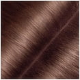 thumbnail image 3 of NYX Nyx profesional brillo objetivos sombra de ojos líquida industrial haz industrial, 3 of 5