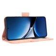 thumbnail image 5 of Funda Tipo Billetera GANGXUN para Xiaomi Poco X7 Pro 5G/Redmi Turbo 4 5G – Tapa Flip con Tarjetero, 5 of 5