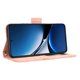 thumbnail image 5 of Funda Tipo Billetera GANGXUN para Xiaomi Poco X7 Pro 5G/Redmi Turbo 4 5G – Tapa Flip con Tarjetero, 5 of 5