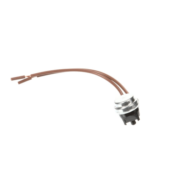 Master-Bilt 19-13897 Thermostat