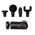 thumbnail image 2 of Lolë Handheld Thermal Massager, 2 of 5