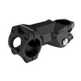 thumbnail image 4 of Vsenkes Mountain Road Bike Stem Reliable Aluminum Alloy Component Easy Install Riser Black, 4 of 9