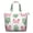 Marine Adorable Crab-20, variant on Weekender Bag Mushroom Luggage Bag Fit . Inch Laptop Computer Airplane Duffel for Gym Sessions Yoga Classes