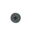 thumbnail image 3 of Sea-Doo New OEM Flat Countersunk Phillips Screw M5 X 12, 208451260, 3 of 4