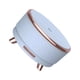 thumbnail image 1 of Humidificador de aire Billuyoard ultrasónico 500ml Flor azul, 1 of 6