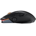 thumbnail image 4 of Mouse Gamer ASUS P708 ROG Chakram X Origin Inalambrico RGB 36000DPI 11 Botones, 4 of 6