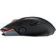 thumbnail image 4 of Mouse Gamer ASUS P708 ROG Chakram X Origin Inalambrico RGB 36000DPI 11 Botones, 4 of 6
