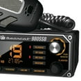 thumbnail image 6 of Uniden BEARCAT 980 SSB CB Radio, 40- Channel, with Sideband NOAA WeatherBand, 6 of 6