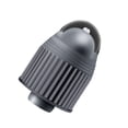 thumbnail image 2 of Household Aquarium Wavemaker Professional Aquarium Powerhead Automatic Power Head, 2 of 8