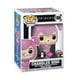 thumbnail image 1 of Pop Chandler Bing Exclusivo (flocked) Funko Friends, 1 of 2