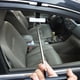 thumbnail image 3 of Scienceny Kit de reparación de abolladuras para carrocería de coche, cinturón colgante, herramienta de reparación Manual de vehículo Simple, accesorio Vehículos, repuestos y accesorios Mis, 3 of 6