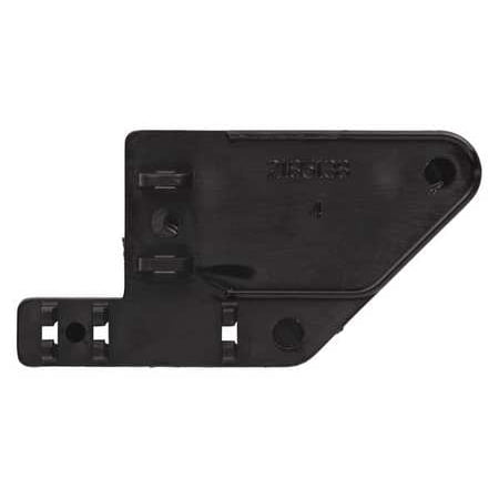 Us Army Ice - Ice Level Arm ELECTROLUX 218513800