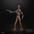 thumbnail image 4 of Star Wars SW BL Mando CC Bobby, 4 of 7