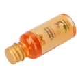 thumbnail image 4 of Gel De Ducha De Jengibre, Cuerpo Firme, Aprieta La Piel, Promueve El Metabolismo, Drenaje Linfático, Gel De Ducha Para Brazos Para Hombres, 4 of 7