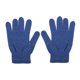 thumbnail image 1 of Guantes de punto para hombre de primavera y otoño, cálidos guantes de lana de hilo acrílico grande, hilo reciclado, Dew 235 finger, 1 of 5