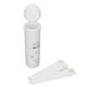 thumbnail image 2 of Fish Tank Test Strips 7 in 1 Aquarium Test Strips Nitrite 25 Strips for Saltwater, 2 of 7