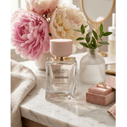 Victorias Secret Daring Eau De Parfum 1.7 Fl Oz EDP