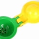 thumbnail image 2 of Citrus Juicer Lemon Juicer, 2 of 5