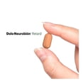 thumbnail image 3 of Dolo-Neurobión Retard 20 tabletas, 3 of 4