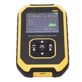 thumbnail image 4 of Geiger Counter β γ X Ray Real Time Monitoring Digital Radioactive Detection Meter for Marble Tile, 4 of 15