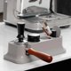 thumbnail image 3 of Organizador De Estación De Café Y Soporte Universal Para Accesorios De Barista - Ideal Para Tamper, Distribuidor Y Portafiltros De 51mm, 54mm Y 58mm - Ahorra Espacio En Tu Cocina, 3 of 17