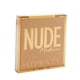 thumbnail image 3 of Paleta de sombras de ojos Huda Beauty NUDE Obsessions Medium 9 x 1,1 g, 3 of 3