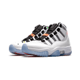thumbnail image 2 of JORDAN MENS Air Jordan 11 Adapt "White" DA7990 100 DA7990 100 from Stadium Goods, 2 of 8