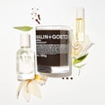 thumbnail image 3 of Perfume Malin + Goetz Leather Eau de Parfum, 50 ml, para hombre y mujer, 3 of 5