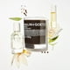 thumbnail image 3 of Perfume Malin + Goetz Leather Eau de Parfum, 50 ml, para hombre y mujer, 3 of 5