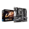 thumbnail image 1 of Placa madre GIGABYTE Q670M D3H DDR5 M-ATX USB 3.2 Gen2 Tipo-C, 1 of 4