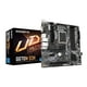 thumbnail image 1 of Placa madre GIGABYTE Q670M D3H DDR5 M-ATX USB 3.2 Gen2 Tipo-C, 1 of 4