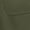 Green, variant on HongQid Women's Cropped jeans Joggers with Adjustable Cuffs, High Waist Drawstring Capri Pants with Pockets, Lightweight Breathable Bottoms for Hiking & Daily Wear