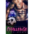 thumbnail image 1 of Pre-Owned Challenge (Paperback) 1944565043 9781944565046, 1 of 1