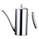 thumbnail image 1 of Cafetera multiusos para el hogar, dispensador de aceite y vinagre, restaurante. 700ml, 1 of 9