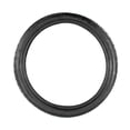 thumbnail image 2 of Llanta Para Moto Motometa  100/80-17 58P 6PR Tubeless P6173, 2 of 3