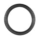 thumbnail image 2 of Llanta Para Moto Motometa  100/80-17 58P 6PR Tubeless P6173, 2 of 3