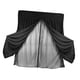 thumbnail image 5 of ACCESORES de MEDIDA de CAR CAR CAR CAR CAR ACCESORIOS de MESA PRESTRA de CROSACIÓN de PUERTA CUBIERTA de de VERDURAS para EL AL Outales 135x155cm, 5 of 8