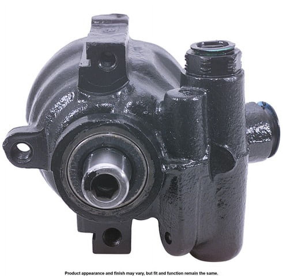 Remanufactured Cardone P/S Pump, w/o Reservoir