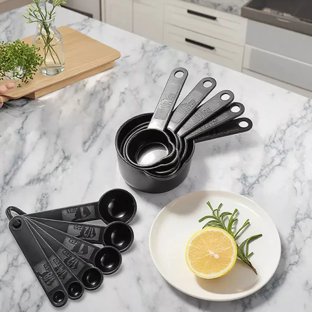 Free Shipping! The Pioneer Woman Dazzling Dahlias 20-Piece Kitchen