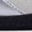 H-1 Gray, variant on Gender-Neutral German Athletic Footwear, Casual Sneakers with Thick Soles, Breathable Shoes for Men, Fashionable Men'S Footwear Featuring Mesh for Ventilation