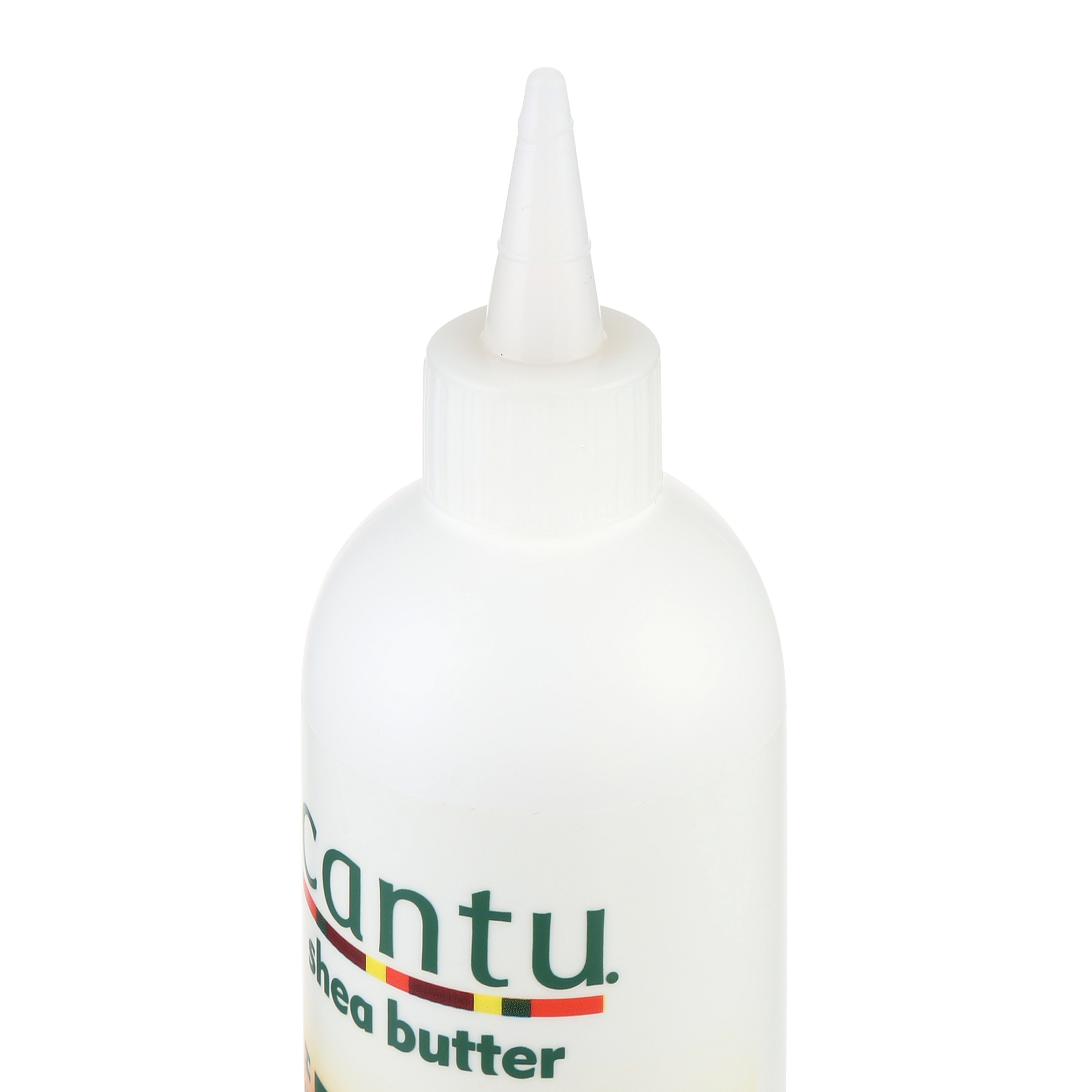 Cantu Apple Cider Vinegar Root Rinse, 12 fl oz