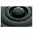 thumbnail image 3 of Baldwin 4704 Estate 1" Mushroom Cabinet Knob, 3 of 3