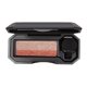 thumbnail image 2 of Teissuly Two Colors Eye Shadow Earth Color With Makeup Mirror Small Bowl Cut Head Eye Shadow Brush Two Color Teissuly WER202401225531, 2 of 2