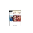 thumbnail image 4 of Frozen, Tangled and Enchanted Clarinet Pack - Includes Clarinet w/Case &amp; Accessories &amp; Frozen, Tangled and Enchanted Play Along Book, 4 of 4
