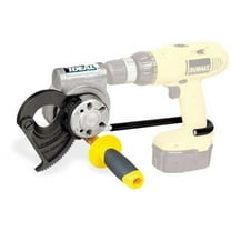 Ideal 12" Cable Cutter, Shear Cut 35-078