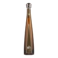 thumbnail image 1 of Tequila Don Julio 1942 1.75 L, 1 of 3