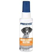 Pro-Sense Antiseptic Medicated Spray, 4 Oz